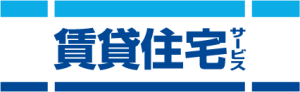 賃貸住宅サービス上本町店